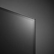 LG 55'' LG OLED TV C1, OLED55C1PCB