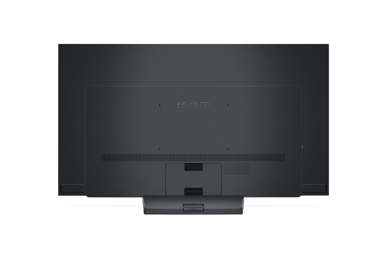 LG 55" LG OLED evo C3 4K Smart TV, OLED55C3PCA