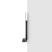 LG 55" LG OLED evo C3 4K Smart TV, OLED55C3PCA