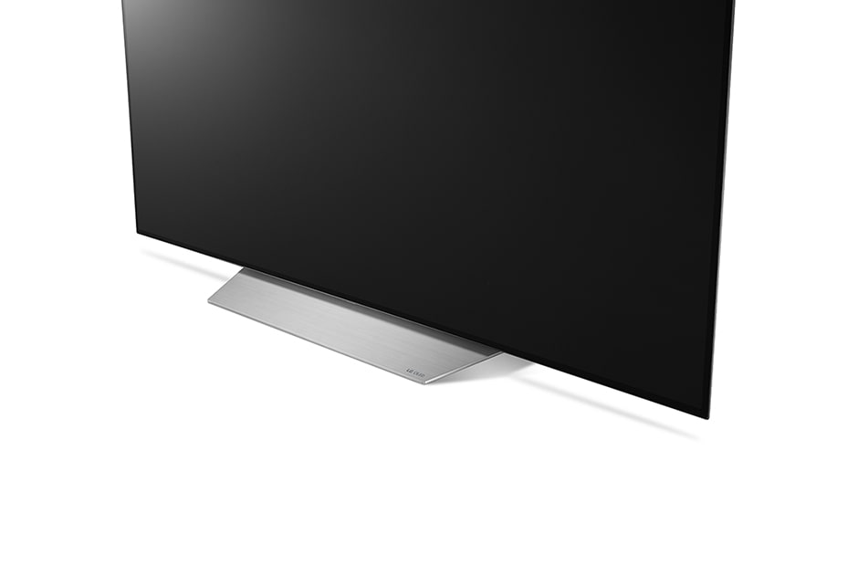 LG OLED TV - 65