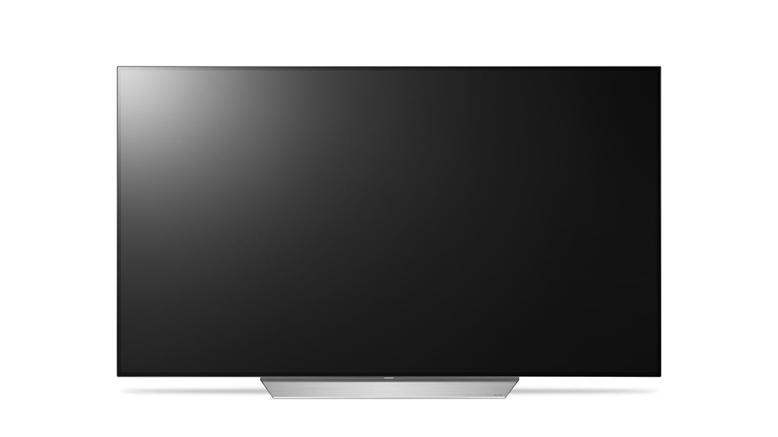 LG OLED TV - 55