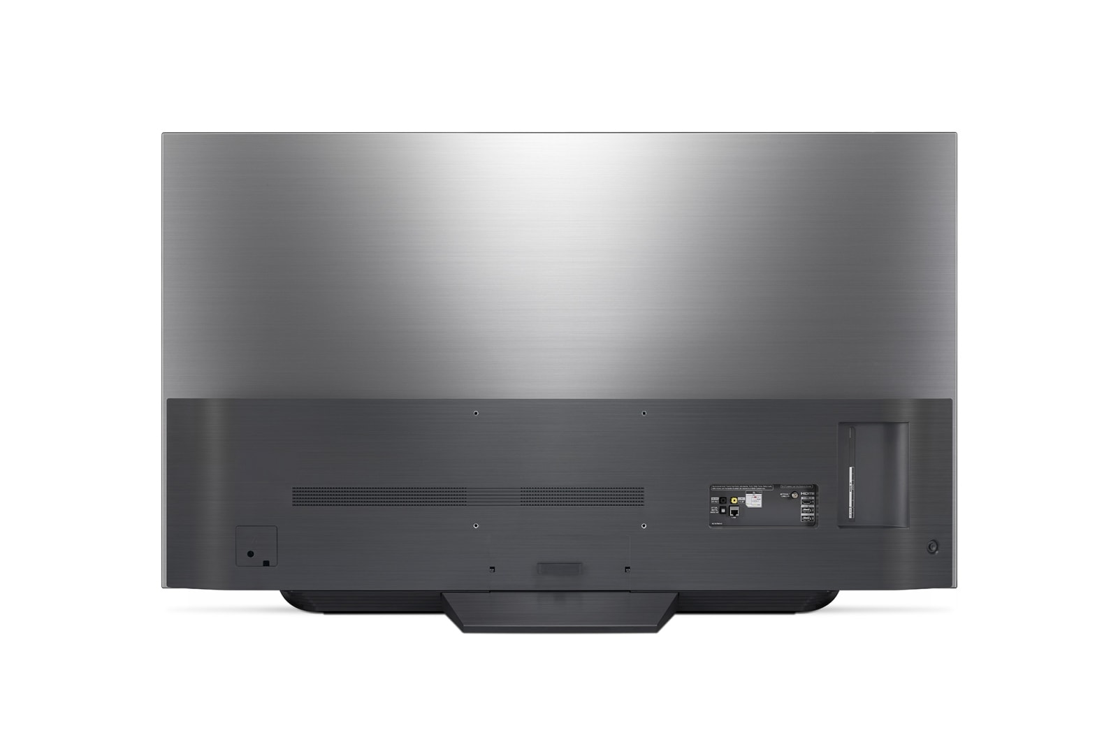LG OLED TV C8, OLED55C8PCA