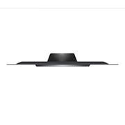 LG OLED TV C9, OLED55C9PCA