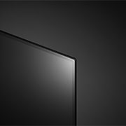 LG OLED TV C9, OLED55C9PCA
