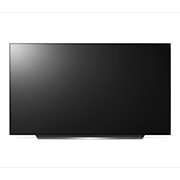 LG OLED TV C9, OLED55C9PCA