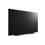 LG OLED TV C9, OLED55C9PCA