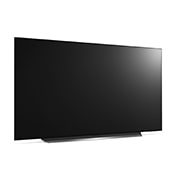LG OLED TV C9, OLED55C9PCA