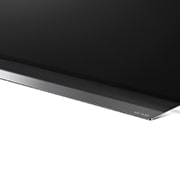 LG OLED TV C9, OLED55C9PCA