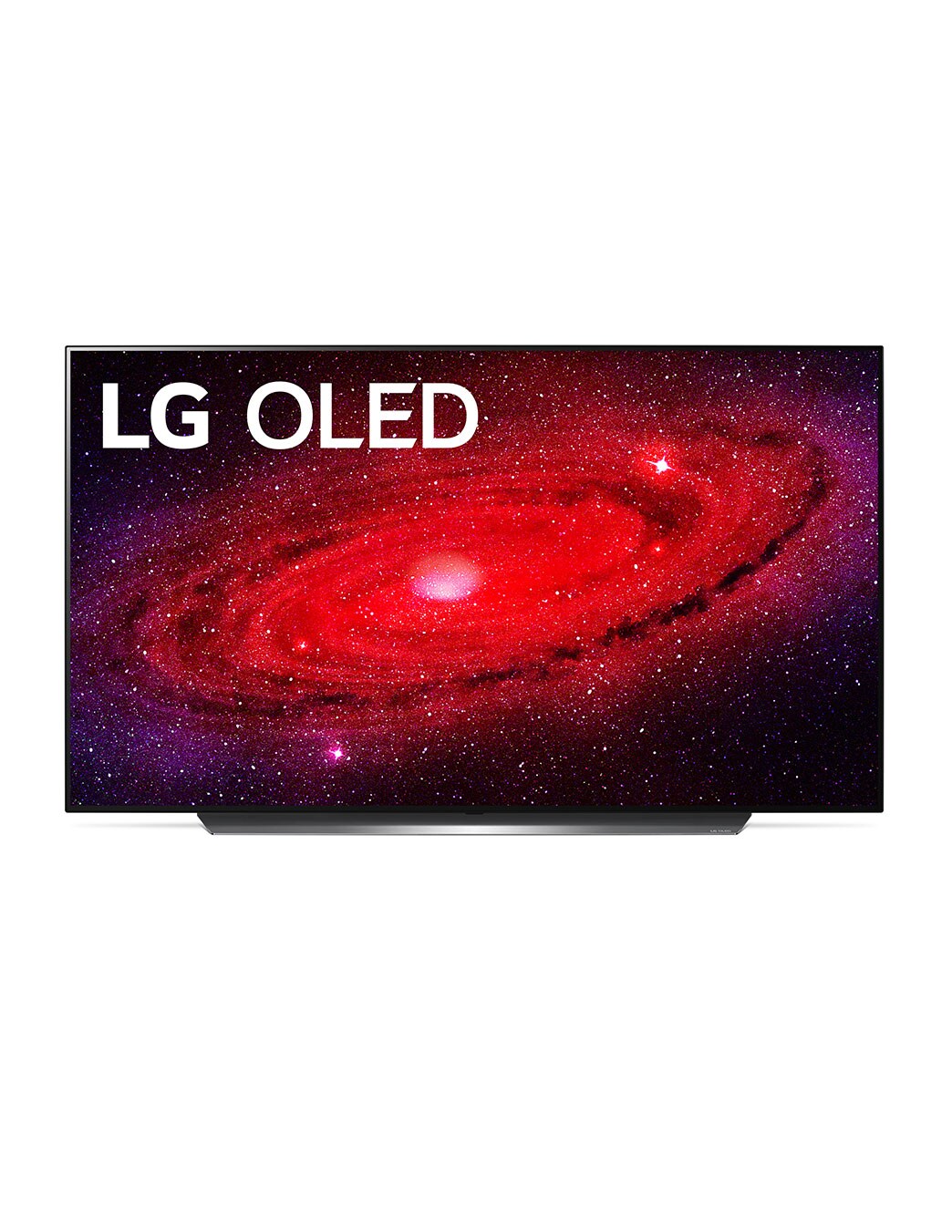 LG Electronics Japan 型番 Oled55c8pja 55V型 Amazon | LG 55V型 有機EL テレビ OLED55C8PJA 4K ドルビー