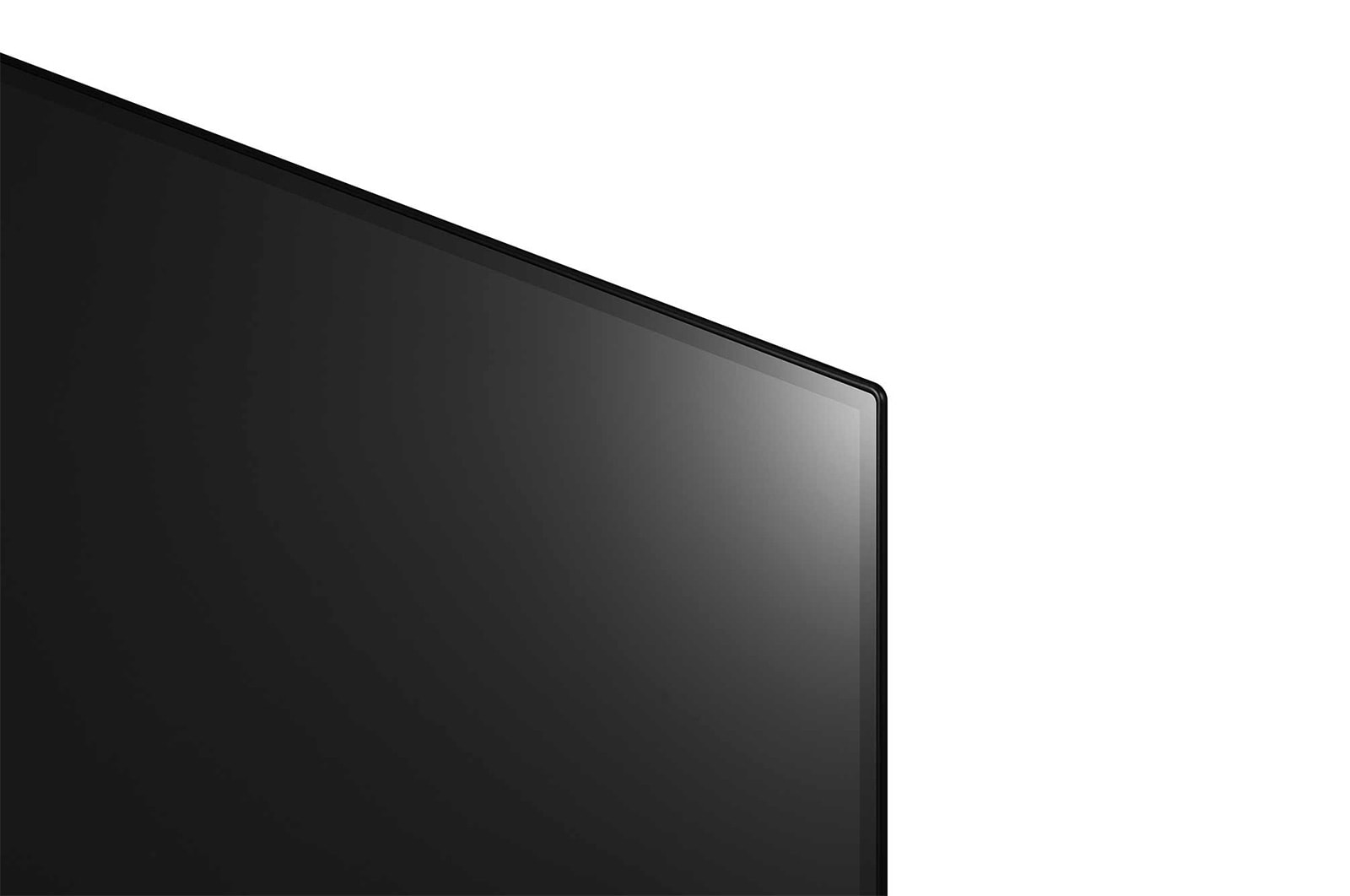LG 55" AI ThinQ 4K LG OLED TV CX, OLED55CXPCA