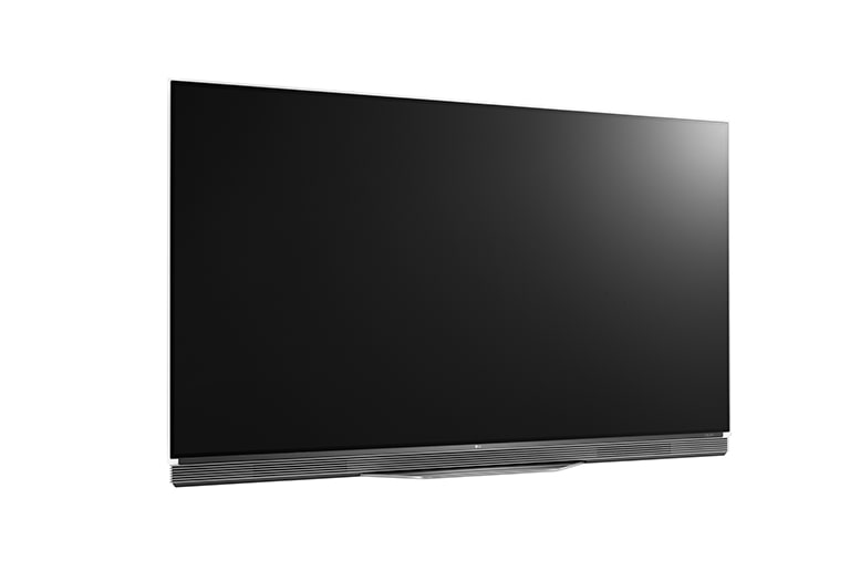 LG E6 OLED 4K HDR Smart TV - 55" , OLED55E6P
