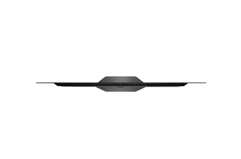 LG E6 OLED 4K HDR Smart TV - 55" , OLED55E6P