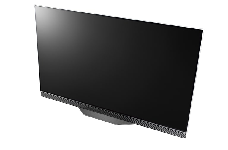 LG E6 OLED 4K HDR Smart TV - 55" , OLED55E6P