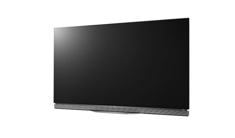 LG E6 OLED 4K HDR Smart TV - 55" , OLED55E6P