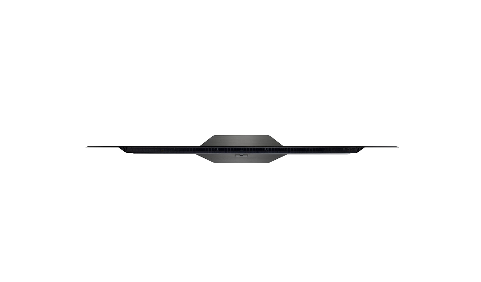 LG E6 OLED 4K HDR Smart TV - 55" , OLED55E6P