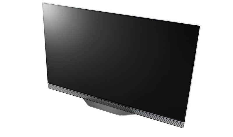 LG E6 OLED 4K HDR Smart TV - 55" , OLED55E6P