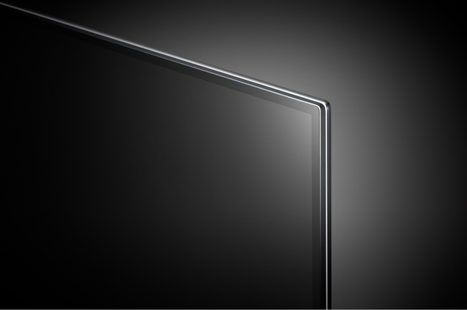LG OLED TV E8, OLED55E8PCA