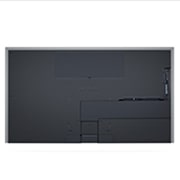 LG 55'' LG OLED evo Gallery Edition G2, OLED55G2PCA