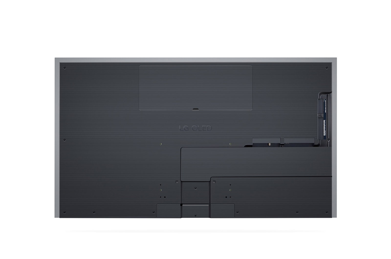 LG 55" LG OLED evo G3 4K Smart TV, OLED55G3PCA