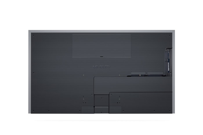 LG 55" LG OLED evo G3 4K Smart TV, OLED55G3PCA