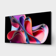 LG 55" LG OLED evo G3 4K Smart TV, OLED55G3PCA