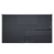LG 55" LG OLED evo G3 4K Smart TV, OLED55G3PCA