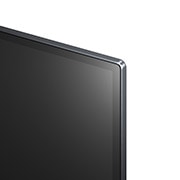 LG 55" Ultra-thin LG OLED TV GX , OLED55GXPCA