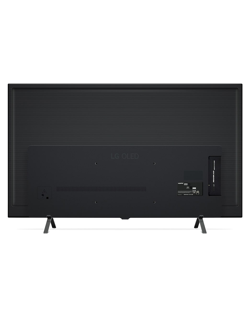 OLED65A2PJA LG 2022モデル OLED65A2PJA LG 2022モデル LGエレクトロニクス OLED65A2PJA [65