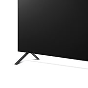 LG 65" LG OLED A2, OLED65A2PCA