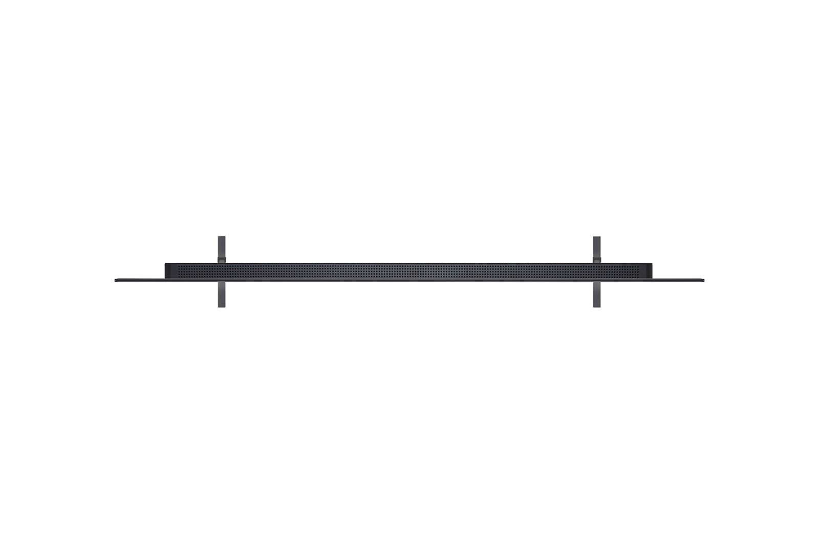 LG 65" LG OLED A3 4K Smart TV, OLED65A3PCA