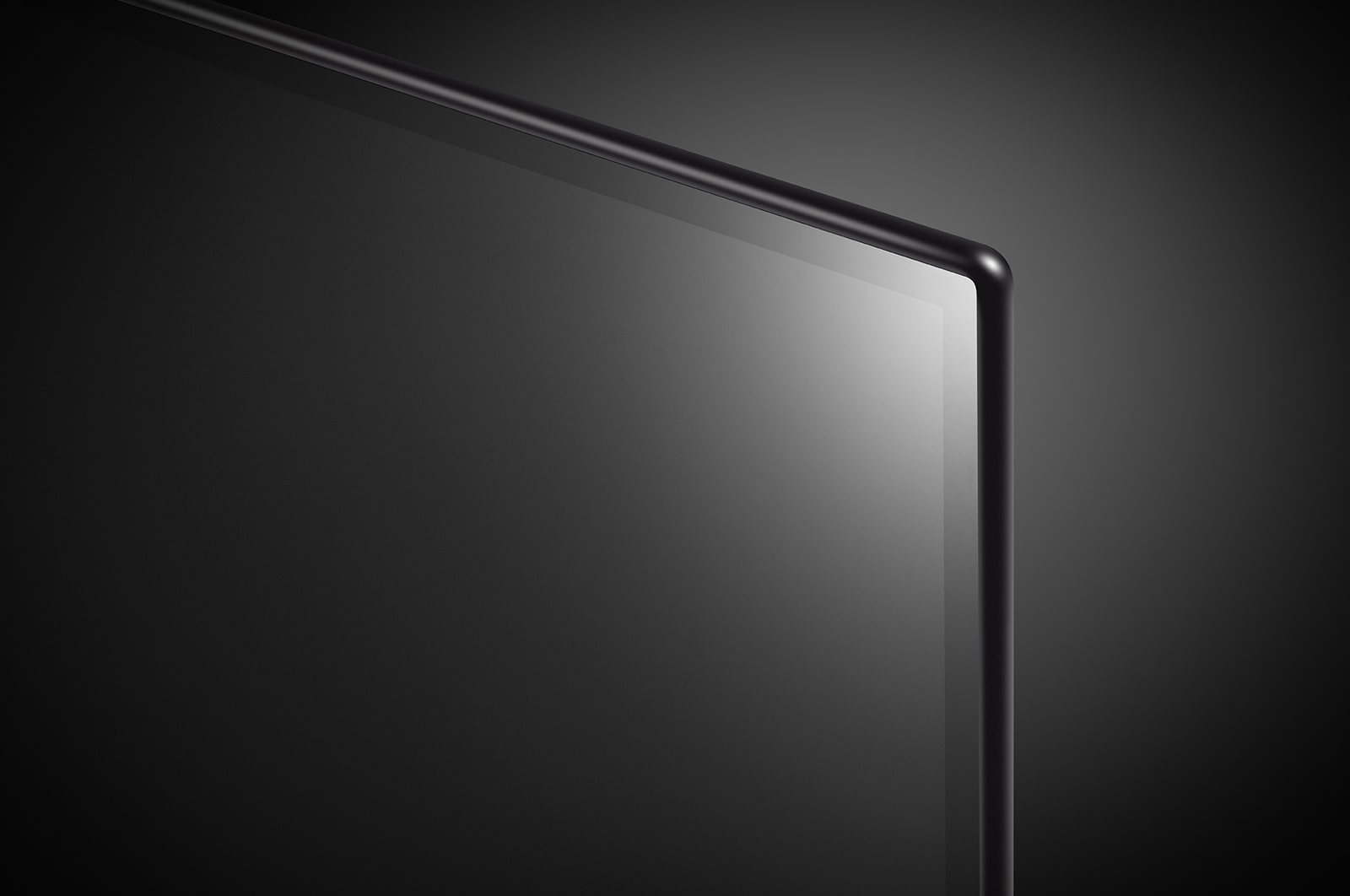 LG 65" LG OLED A3 4K Smart TV, OLED65A3PCA