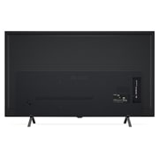 LG 65" LG OLED A3 4K Smart TV, OLED65A3PCA