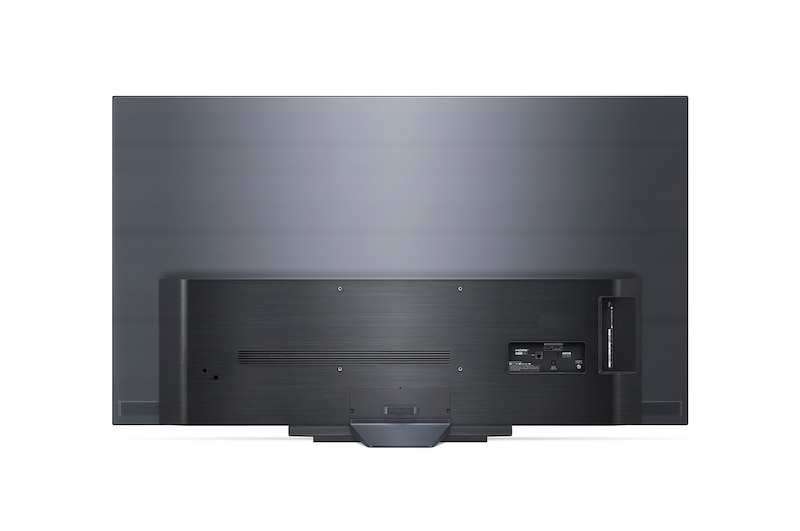 LG 65'' LG OLED B2, OLED65B2PCA
