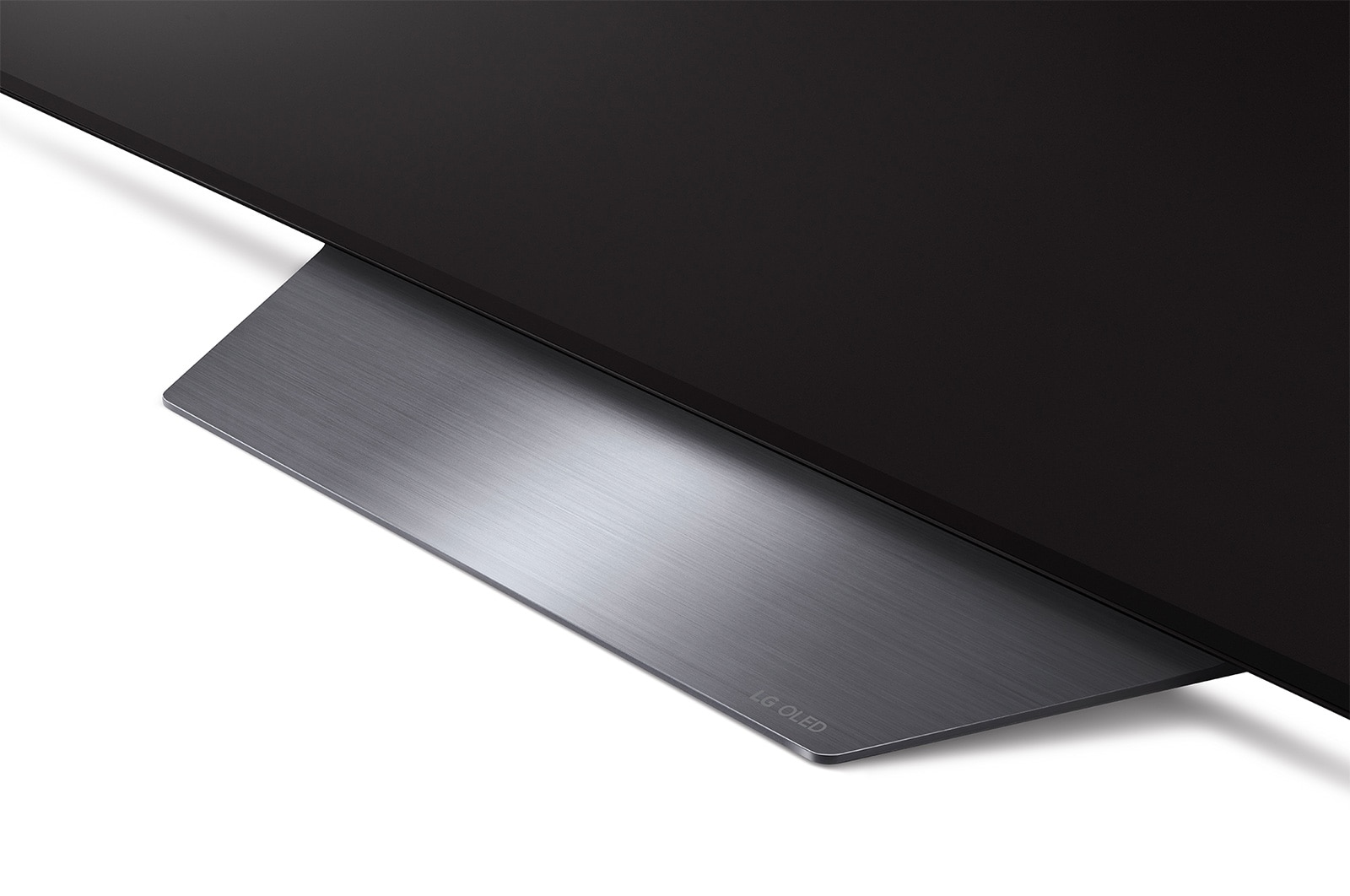 LG 65'' LG OLED B2, OLED65B2PCA