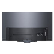 LG 65" LG OLED B3 4K Smart TV, OLED65B3PCA