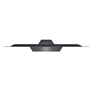 LG 65" LG OLED B3 4K Smart TV, OLED65B3PCA
