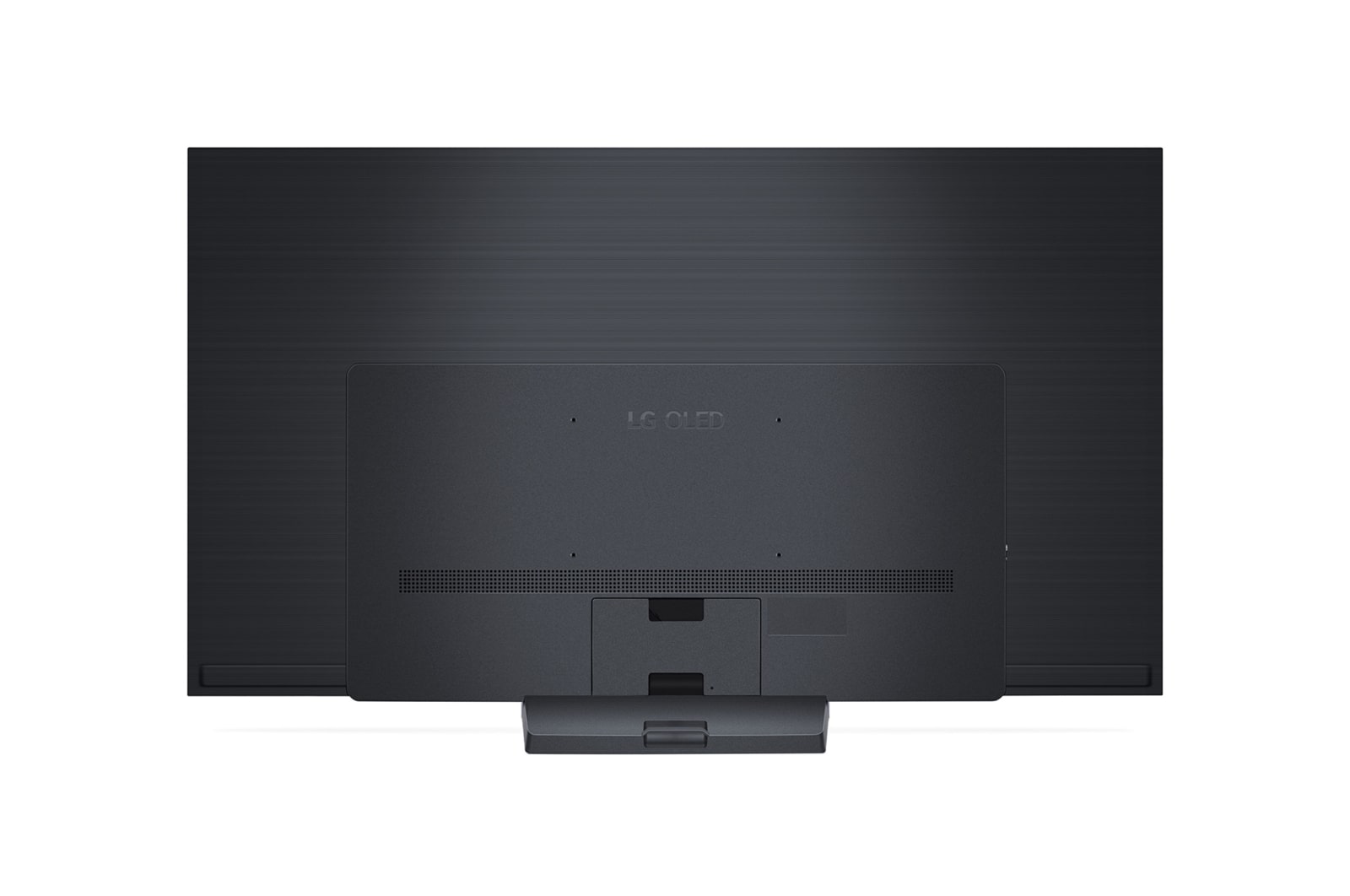 LG 65" LG OLED evo C2, OLED65C2PCC