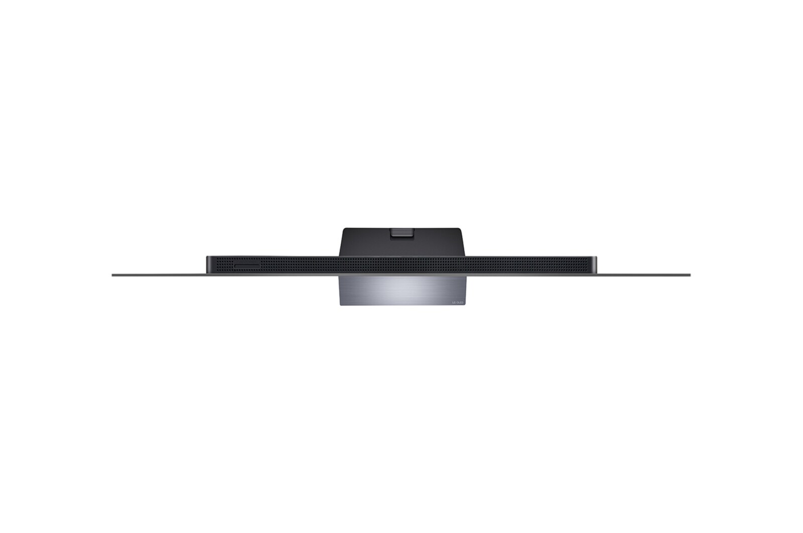 LG 65" LG OLED evo C2, OLED65C2PCC