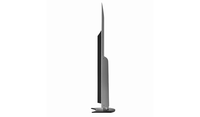 LG C6 Curved OLED 4K HDR Smart TV - 65" , OLED65C6P