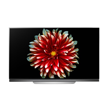 LG OLED TV - 65