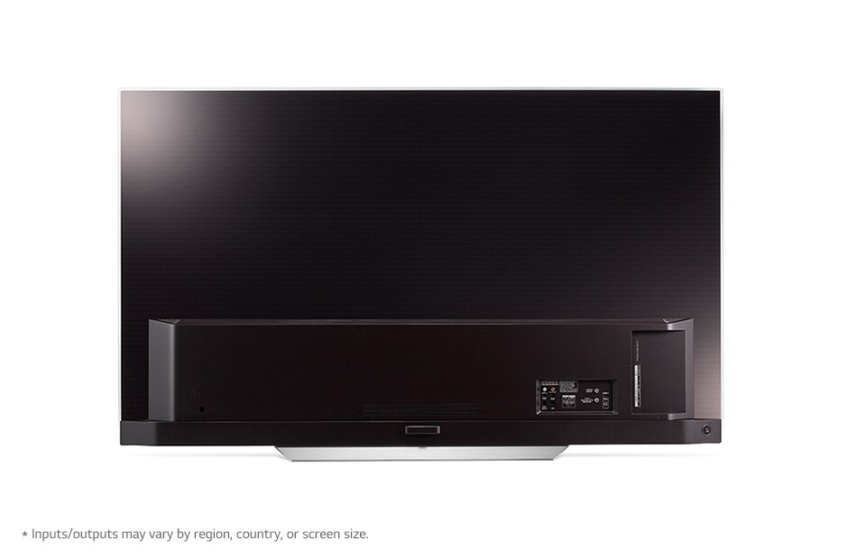 LG OLED65E7P 有機ELテレビ　65インチ LGエレクトロニクス OLED65E7P [65インチ] 価格比較 - 価格.com