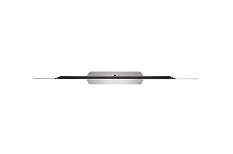 LG OLED TV - 65