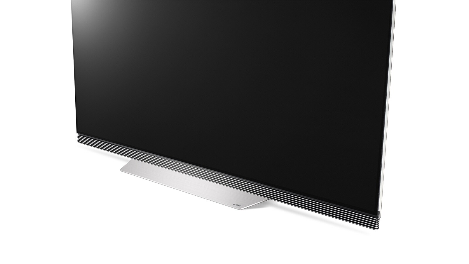 LG OLED TV - 65" UHD4K HDR Smart TV E7, OLED65E7P