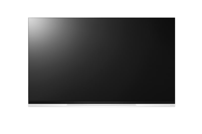 LG OLED TV E9, OLED65E9PCA