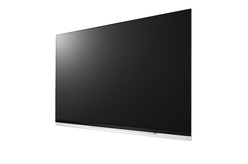 LG OLED TV E9, OLED65E9PCA
