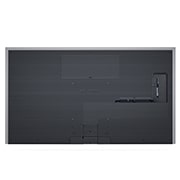 LG 65" LG OLED evo G3 4K Smart TV, OLED65G3PCA
