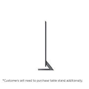LG 65" Ultra-thin LG OLED TV GX , OLED65GXPCA