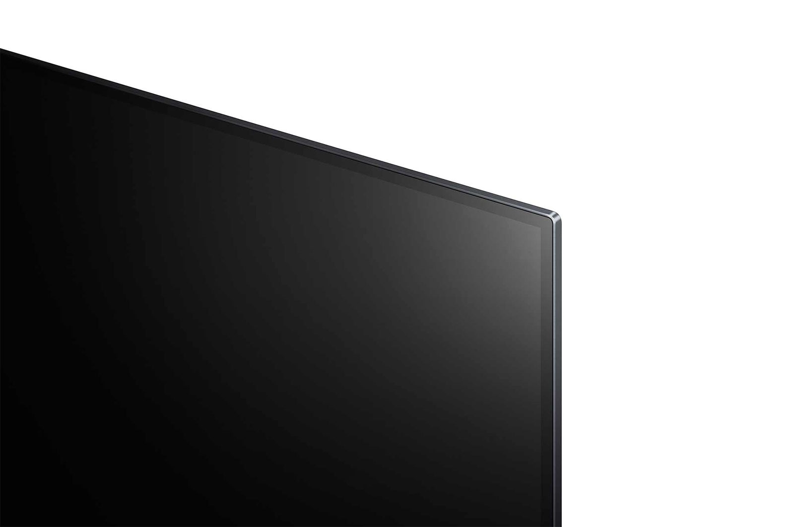 LG 65" Ultra-thin LG OLED TV GX , OLED65GXPCA