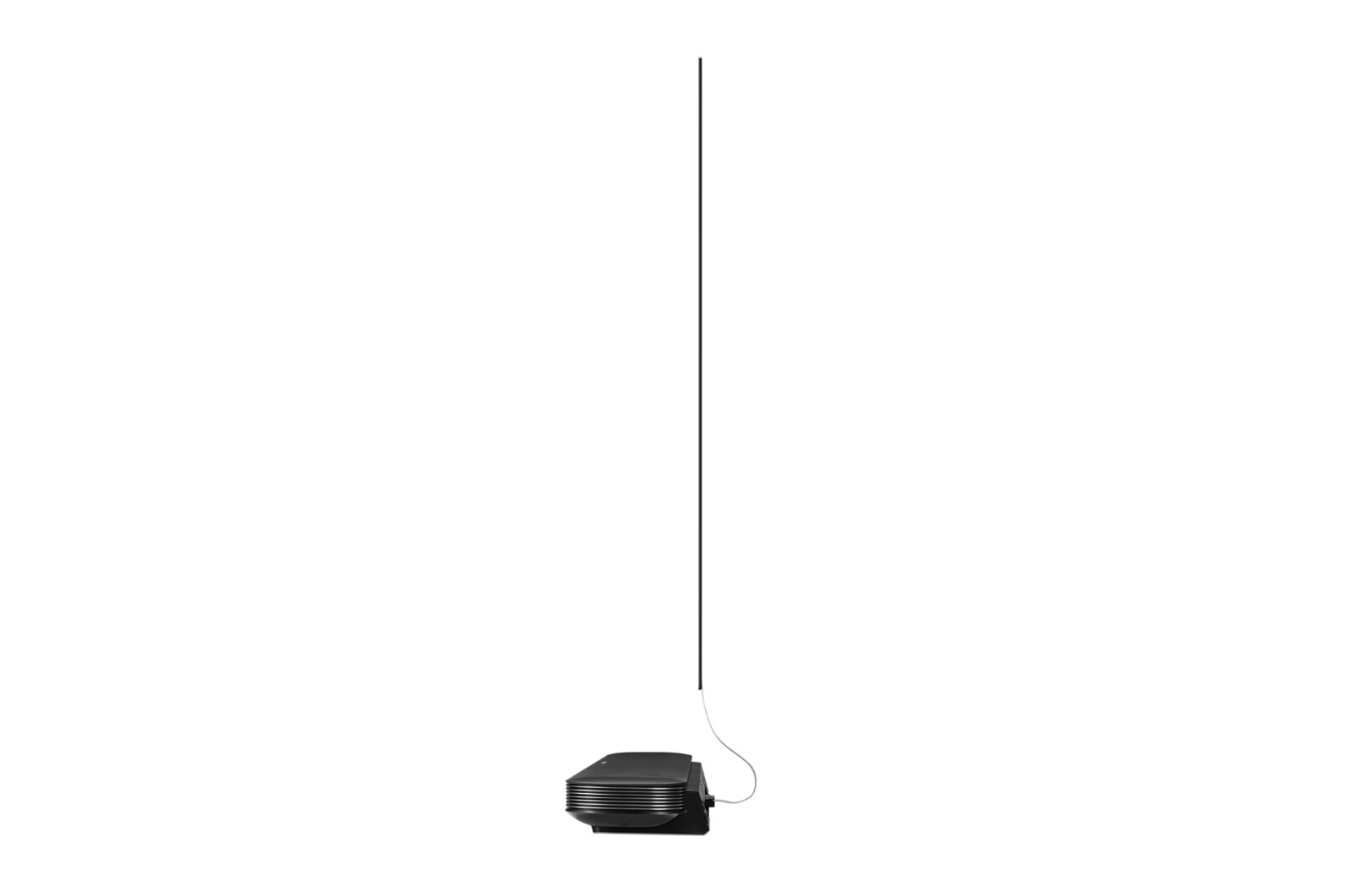 LG SIGNATURE OLED TV W - 65" UHD4K HDR Smart TV, OLED65W7P