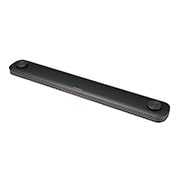 LG SIGNATURE OLED TV W8, OLED65W8XCA